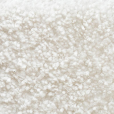 Ковролин AW Masquerade Morgana 03 фото 1 | FLOORDEALER